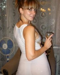 Обезбашенные пошлячки ласкают свои тела 23 фотография Обезбашенные пошлячки ласкают свои тела 23 фотография