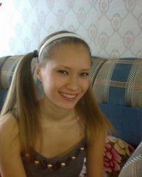 Двадцатилетняя сучка восхищается страстной плотью 2 фотография Двадцатилетняя сучка восхищается страстной плотью 2 фотография