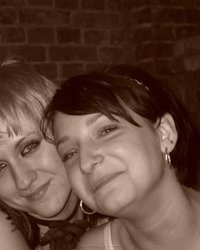 Брюнетка отдалась за стакан пива 5 фотография Брюнетка отдалась за стакан пива 5 фотография