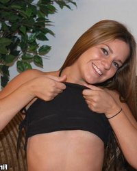 Анжелика круто сосет и горячо сношается 3 фотография Анжелика круто сосет и горячо сношается 3 фотография