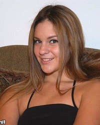 Анжелика круто сосет и горячо сношается 1 фотография Анжелика круто сосет и горячо сношается 1 фотография