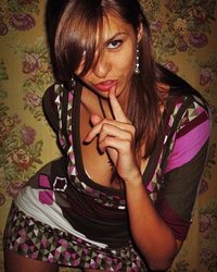 Анальные развлечения принцесс и их лакеев 19 фотография Анальные развлечения принцесс и их лакеев 19 фотография