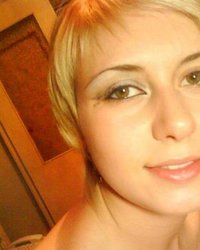 Прелестная домохозяйка осталась голяком 9 фотография Прелестная домохозяйка осталась голяком 9 фотография