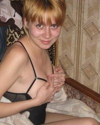 Прелестная домохозяйка осталась голяком 21 фотография Прелестная домохозяйка осталась голяком 21 фотография