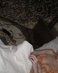 Прелестная домохозяйка осталась голяком 15 фотография Прелестная домохозяйка осталась голяком 15 фотография