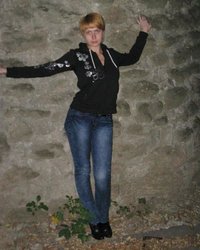 Прелестная домохозяйка осталась голяком 11 фотография Прелестная домохозяйка осталась голяком 11 фотография