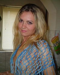 Стройная Тамара изобличила прекрасный бюст и пятую точку 15 фотография Стройная Тамара изобличила прекрасный бюст и пятую точку 15 фотография