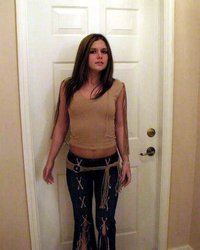 Негр жарит брюнетку членом без презерватива 1 фотография Негр жарит брюнетку членом без презерватива 1 фотография