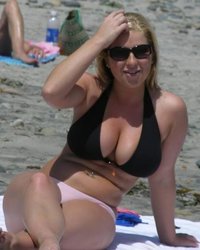 Сексуальные модели восхищаются бритыми щелками 35 фотография Сексуальные модели восхищаются бритыми щелками 35 фотография