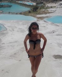 Молодые соблазнительницы хвастают своими прелесятми 4 фотография Молодые соблазнительницы хвастают своими прелесятми 4 фотография