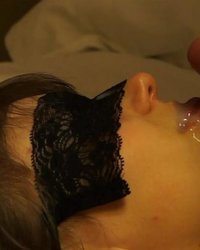 Молодые соблазнительницы хвастают своими прелесятми 17 фотография Молодые соблазнительницы хвастают своими прелесятми 17 фотография