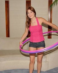 Привела в дом кавалера и отдалась ему полностью 8 фотография Привела в дом кавалера и отдалась ему полностью 8 фотография