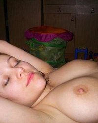 Минетчицы с большими глотками тренируются доставлять оргазм 14 фотография Минетчицы с большими глотками тренируются доставлять оргазм 14 фотография