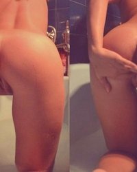 Девушки загибаются раком и раздвигаю ноги 3 фотография Девушки загибаются раком и раздвигаю ноги 3 фотография