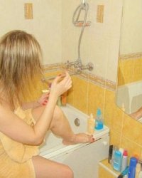 40-летняя жена в отличной форме 2 фотография 40-летняя жена в отличной форме 2 фотография