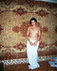 Голые девушки показывают волосатые киски 12 фотография Голые девушки показывают волосатые киски 12 фотография