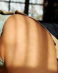 Красивые попки домашних девушек 13 фотография Красивые попки домашних девушек 13 фотография