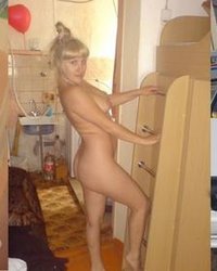 Смелые фифы обнажили сочные вагины 27 фотография Смелые фифы обнажили сочные вагины 27 фотография