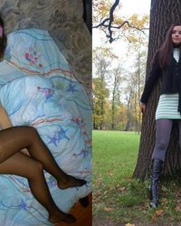 Смелые фифы обнажили сочные вагины 4 фотография Смелые фифы обнажили сочные вагины 4 фотография