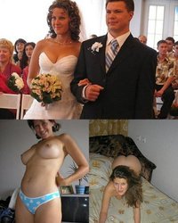 Смелые фифы обнажили сочные вагины 25 фотография Смелые фифы обнажили сочные вагины 25 фотография