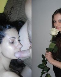 Смелые фифы обнажили сочные вагины 2 фотография Смелые фифы обнажили сочные вагины 2 фотография