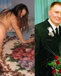 Смелые фифы обнажили сочные вагины 10 фотография Смелые фифы обнажили сочные вагины 10 фотография