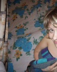 Смелые фифы обнажили сочные вагины 21 фотография Смелые фифы обнажили сочные вагины 21 фотография