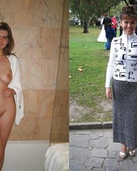 Смелые фифы обнажили сочные вагины 7 фотография Смелые фифы обнажили сочные вагины 7 фотография