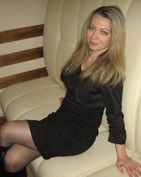 Бальзаковские дамы вызывают желание засадить им поглубже 18 фотография Бальзаковские дамы вызывают желание засадить им поглубже 18 фотография