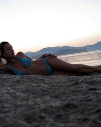 Откровенные фотки стройных и пышных девушек 5 фотография Откровенные фотки стройных и пышных девушек 5 фотография