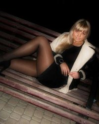 Откровенные фотки стройных и пышных девушек 28 фотография Откровенные фотки стройных и пышных девушек 28 фотография