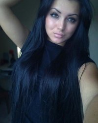 Откровенные фотки стройных и пышных девушек 37 фотография Откровенные фотки стройных и пышных девушек 37 фотография