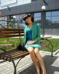 Откровенные фотки стройных и пышных девушек 2 фотография Откровенные фотки стройных и пышных девушек 2 фотография