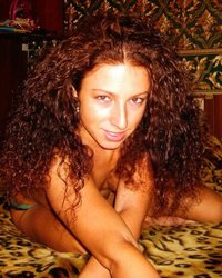 Откровенные фотки стройных и пышных девушек 23 фотография Откровенные фотки стройных и пышных девушек 23 фотография