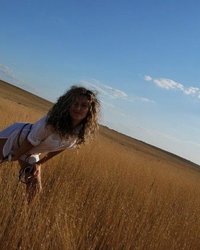 Откровенные фотки стройных и пышных девушек 14 фотография Откровенные фотки стройных и пышных девушек 14 фотография