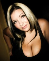 Откровенные фотки стройных и пышных девушек 40 фотография Откровенные фотки стройных и пышных девушек 40 фотография