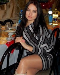 Откровенные фотки стройных и пышных девушек 6 фотография Откровенные фотки стройных и пышных девушек 6 фотография