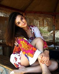 Откровенные фотки стройных и пышных девушек 17 фотография Откровенные фотки стройных и пышных девушек 17 фотография