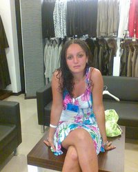 Откровенные фотки стройных и пышных девушек 38 фотография Откровенные фотки стройных и пышных девушек 38 фотография