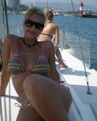 Откровенные фотки стройных и пышных девушек 31 фотография Откровенные фотки стройных и пышных девушек 31 фотография