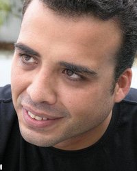 Залили мордашку подруги спермой 9 фотография Залили мордашку подруги спермой 9 фотография