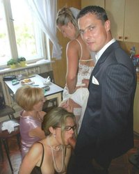 Прожженные шалашовки покрыли тела густой спермой 8 фотография Прожженные шалашовки покрыли тела густой спермой 8 фотография