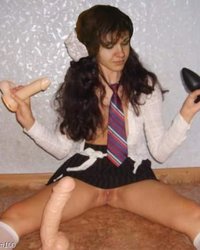 Опытные шалашовки перевозбудились и разделись 17 фотография Опытные шалашовки перевозбудились и разделись 17 фотография