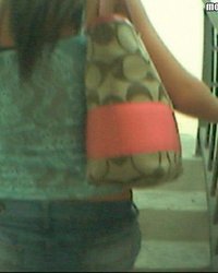 Девушку Лизу отшпилили в разных позах 4 фотография Девушку Лизу отшпилили в разных позах 4 фотография