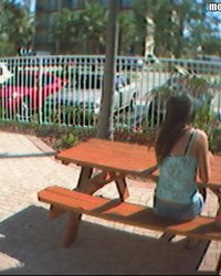 Девушку Лизу отшпилили в разных позах 1 фотография Девушку Лизу отшпилили в разных позах 1 фотография