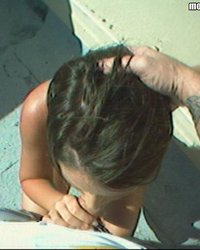 Девушку Лизу отшпилили в разных позах 7 фотография Девушку Лизу отшпилили в разных позах 7 фотография