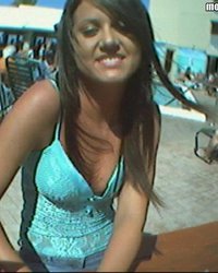 Девушку Лизу отшпилили в разных позах 2 фотография Девушку Лизу отшпилили в разных позах 2 фотография