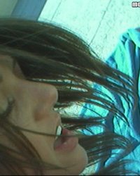 Девушку Лизу отшпилили в разных позах 29 фотография Девушку Лизу отшпилили в разных позах 29 фотография