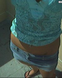 Девушку Лизу отшпилили в разных позах 6 фотография Девушку Лизу отшпилили в разных позах 6 фотография