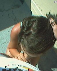 Девушку Лизу отшпилили в разных позах 8 фотография Девушку Лизу отшпилили в разных позах 8 фотография